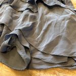 Parker dress in size S • has flaws Photo 13