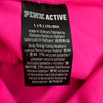 PINK - Victoria's Secret Pink Active Victoria Secret Pink Ladies Leggings  Photo 3