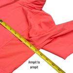 Kuhl  Bandita Full Zip Jacket Packable Hood Outdoors Hiking Camping Athletic M Photo 7