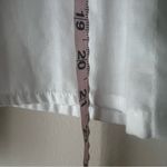 Gunne Sax Vintage GUNNIES Victorian prairie cottagecore blouse Women’s MEDIUM Photo 5