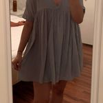 Free People Dress Photo 0