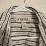 Victoria's Secret Vintage  Country Long Sleeve Photo 1