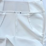 NBD Augustine Pant in White, size XS Photo 7