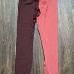 Nike  Workout Leggings Photo 4