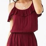 Forever 21 Romper Photo 0
