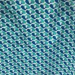 Talbots Whale of a Tale Skirt size 8 Photo 3