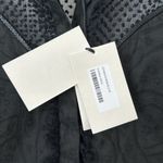 Alexis  Evarra Dress in Black Size: M Photo 9