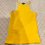 Ambiance Apparel Ambiance Tank Photo 1