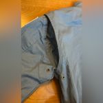 A2Z Racer Racing Jacket, Blue, Small 6 Photo 14