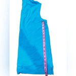 Big Dogs  polo tank size XL‎ Photo 2