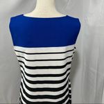 Voir Voir dress size 10 Black Photo 4