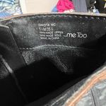 Me Too  Dakota Riding Boots Photo 3