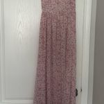 Altar'd State  Dress floral Photo 0