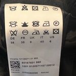 Hugo Boss  black skirt size 6 Photo 6