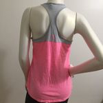 Under Armour UA  Breast Cancer Hero Tank! Cute! 💕 Photo 4