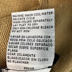 Sag Harbor Knit Sweater Womens 2X Business Casual Office Workwear Career Church Brown Photo 6