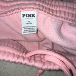 PINK - Victoria's Secret Victoria's Secret PINK Photo 3