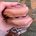 Sperry ♥️ shoes Photo 3