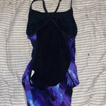 Tyr. swimsuit Photo 3