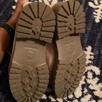 Timberland Boots Photo 3