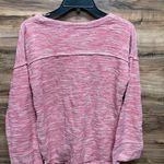 Soft Surroundings  XS sweater Photo 2