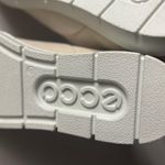 Ecco Women's Bella Lace Photo 7