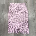 Bardot Skirt Photo 2