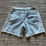 Aeropostale  Shorts Denim Photo 1
