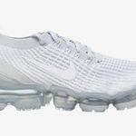 Nike Vapormax Flyknit Photo 0