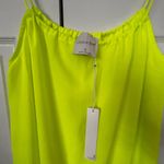 Line and Dot Neon  coverup Photo 2