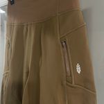 Free People FP Movement joggers Photo 3