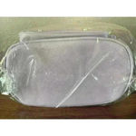 Disney NWT WondaPOP Vegan Leather  Mini Backpack Classic Sleeping Beauty Aurora Photo 5