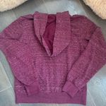 Xhilaration Bundle of Young Usa Hoodie and Summer Romber Photo 3