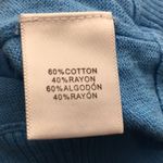 525 America FINAL MARKDOWN Ladies’  Knit Top (M) Photo 3