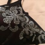Forever 21 Bra Photo 2