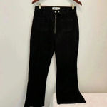 Reformation ‎ Elle Thames Jeans size 28 Photo 3