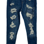 SO  Curvy Super High Rise Jeggings Size 7L /‎ 28 New Photo 0