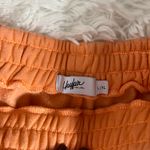 Mayfair Group  Shorts Photo 2