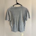 Maurice's 2/$10 I Can't Adult Today Relaxed Fit Graphic Tee Photo 3