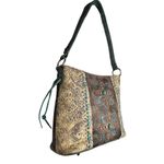 Montana West ‎ Purse Photo 2