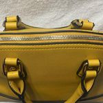 FashionPuzzle Zip Photo 8