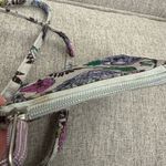 Vera Bradley  Lanyard Photo 3