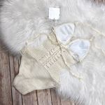 Beauty and the Beach Now or‎ Never Swimsuit XS Photo 3