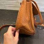 BP  Cognac Crossbody Bag-NWOT Photo 7