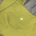 Lululemon Leggings Photo 1