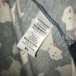 LuLaRoe Dog Joy Duster Vest Photo 6