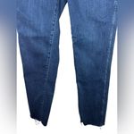 Madewell Roadtripper Stovepipe Size 29T Photo 2