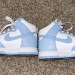 Nike  Dunks High-Top Photo 0