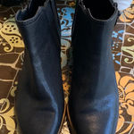 Cole Haan ANKLE BOOT Sz: 7.5 Photo 0
