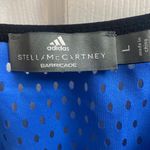 Adidas  X Stella McCartney Barricade Tank Photo 4